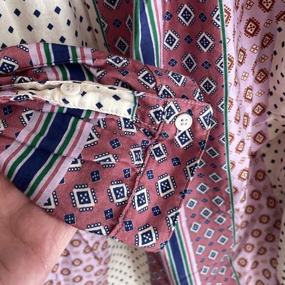 Xirena Kora Top in Allie - Picture 14 of 16